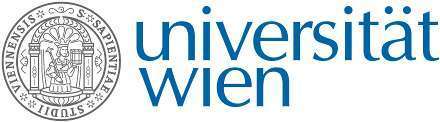 University of Vienna Logo