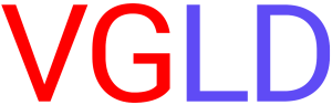 VGLD Logo