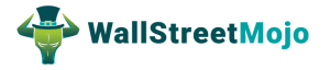 Wallstreetmojo-Logo