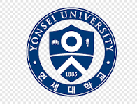 Yonsei University School of Business Logo