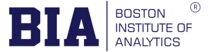 boston institute of analytics
