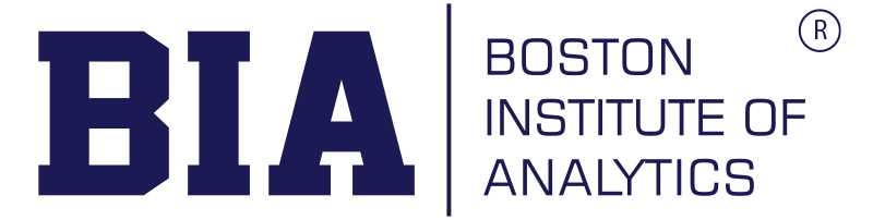 boston institute of analytics