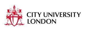 City University