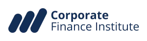 corporate finance institute
