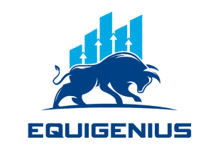 equigenius services logo