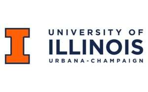 illinois university logo