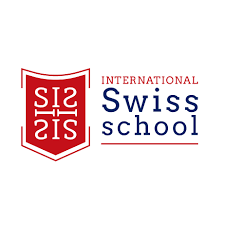 international swiss school logo