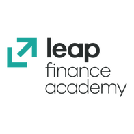leap finance academy