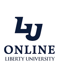 liberty university logo