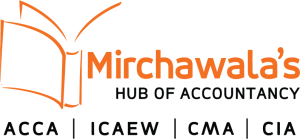 logo-mha-15