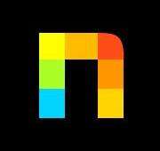 noble desktop logo