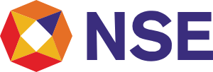 nse logo