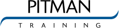pitman-logo