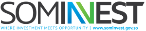 sominvest logo