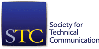 stc logo