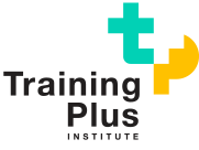 training-plus-logo