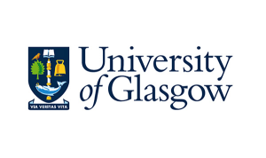 university of glasgow logo