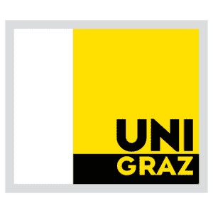 university-of-graz-logo