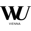 vienna-university-of-economics-and-business logo