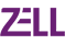 zell education logo