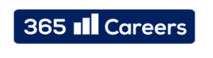 365 careers logo