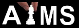 AIMS Logo