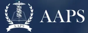 Academy_Of_Applied_Pharmaceutical_Sciences_logo