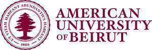 American_University_of_Beirut logo