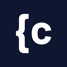 Armenian Code Academy Logo