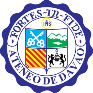 Ateneo_de_Davao_University_logo