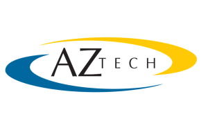 Aztech-logo