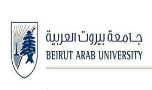 BAU logo