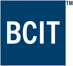 BCIT_logo