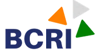 BCRI Logo