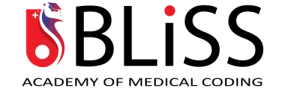 BLISS Academy logo