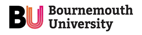 Bournemouth University Logo