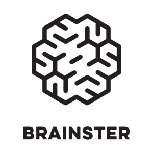 Brainster logo
