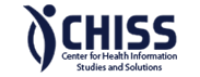 CHIS Solution logo