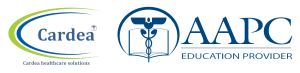 Cardea logo