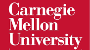 Carnegie Mellon University Logo