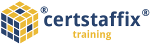 Certsaffix Training