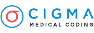 Cigma logo