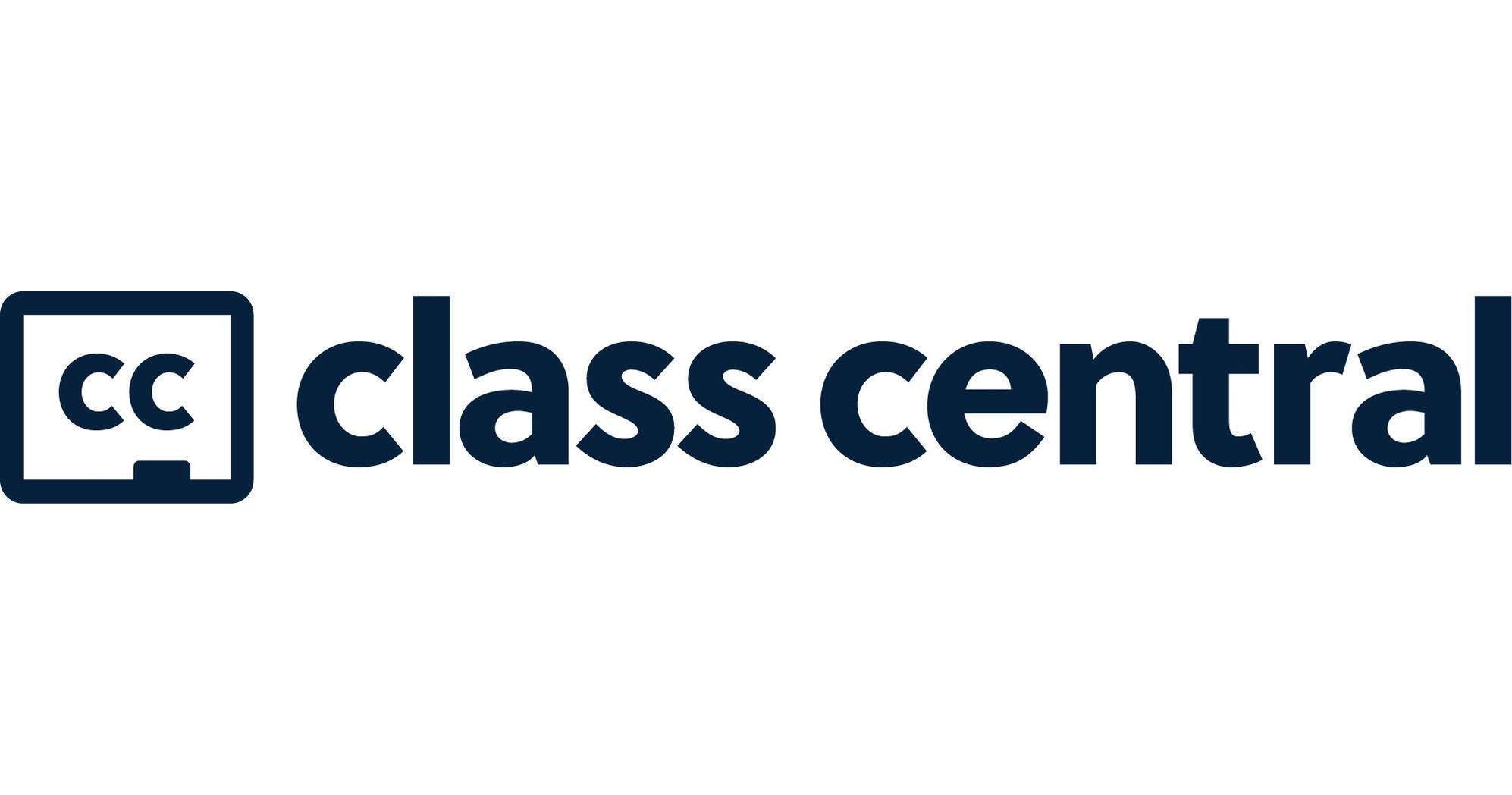 CC-Logo-Navy Logo