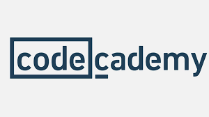 Code academy-logo