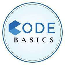 Codebasics Logo