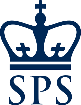 Columbia_University_School_of_Professional_Studies_logo