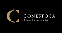 Conestoga College Logo