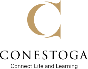 Conestoga_College_logo