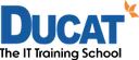 DUCAT Logo
