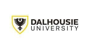 Dalhousie University- Logo